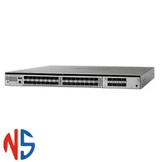 سوئیچ سیسکو +4500X-F-32SFP